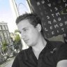 Vincent Joyau's profile picture