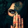 Munerah Muhamad 的头像