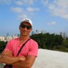 Vadim M profil fotoğrafı