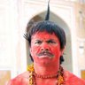 Фото профиля paglaa baba