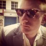 Profilbild von Jimmy Andersson