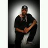 CORNELIUS ISAAC's profile picture