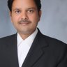 Awadhesh Rai 的头像