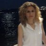 Profilbild von fatma zehra avci