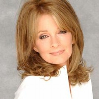Deidre Hall's profile picture