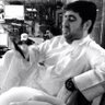 ISMAIL HUSSAIN's profile picture