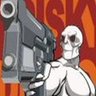 DevStarr's profile picture