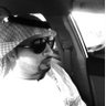 Profilbild von بدر الذيابي