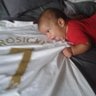 Francisco's profile picture