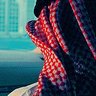 السيد fahad's profile picture