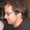 Profilbild von Ignacio