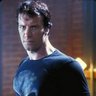 Profilbild von Frank_Castle