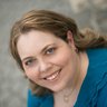 Profilbild von Sarah Bramblette, MSHL