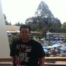 edgardo lopez's profile picture