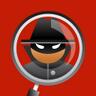 Profilbild von spotcrime