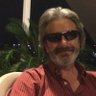 Jose M. Frias profil fotoğrafı