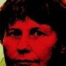 Marlis Frei-Krichewsky profil fotoğrafı