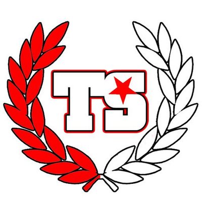 Tribuna Sever's profile picture