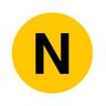 News 的头像
