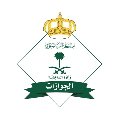 AljawazatKSA's profile picture