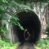 Фото профиля 司馬