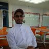 Omar Al Hazza 的头像