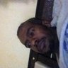 tarig mohamed's profile picture