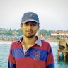 Profilbild von Anand gangolu