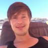 brovang's profile picture