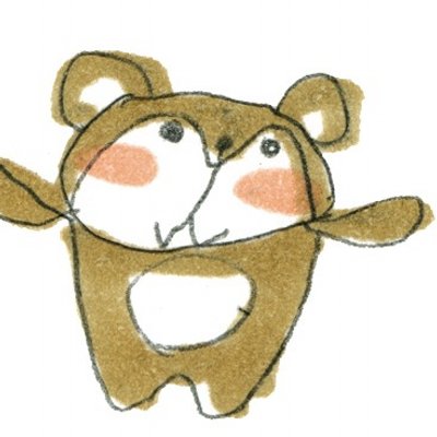 時計野はり's profile picture