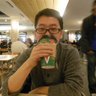Ethan Lin's profile picture