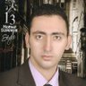 Karem Mahmoud 的头像