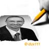 Фото профиля Uwe Bork✌️