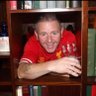 Profilbild von Paul Burke YNWA