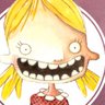 Profilbild von mr right