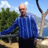 Profilbild von Antonio Bottiglieri