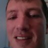 Profilbild von albert@brochlad