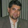 Hendry Núñez 的头像