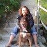 Profilbild von Michelle Lawrence