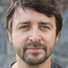 Robin Brandt profil fotoğrafı