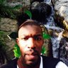 Larry Reed Jr.'s profile picture
