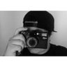 Profilbild von Robert Rojas