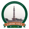 Profilbild von Lahore Voice