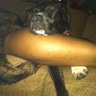 jalisa's profile picture