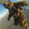Неплашиша™'s profile picture