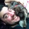 Chris Burzio's profile picture