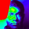Profilbild von WickedWitOfTheEast