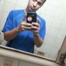Profilbild von Marcoss