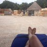 liz profil fotoğrafı