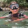 Ellen Habacon's profile picture